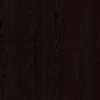 Multi-Color / 2-Door Style / Single-Person Assembly – Tall Bathroom Storage Cabinet