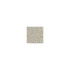 Charcoal / Linen 3-Piece Track-Arm Sectional with Chaise, Seats 4