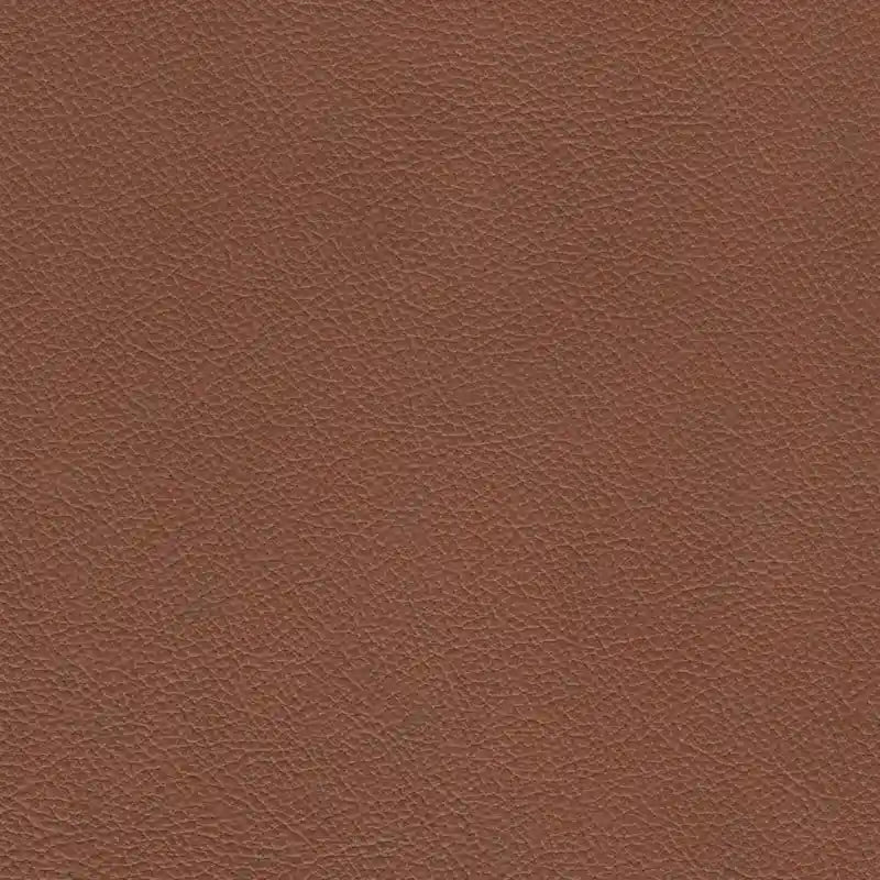 Track-Arm Top-Grain Leather Sofa, 3-Seat (Brown / Truffle / Cognac / Taupe)