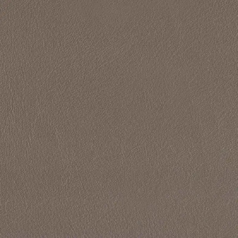 Track-Arm Top-Grain Leather Sofa, 3-Seat (Brown / Truffle / Cognac / Taupe)