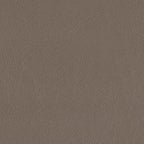 Track-Arm Top-Grain Leather Sofa, 3-Seat (Brown / Truffle / Cognac / Taupe)