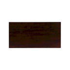 Wood Pub Bar Table for 4, Multiple Colors, Bar Height