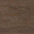 Grey/Brown/Tan/Beige 2-Drawer Lateral File Cabinet, Single User
